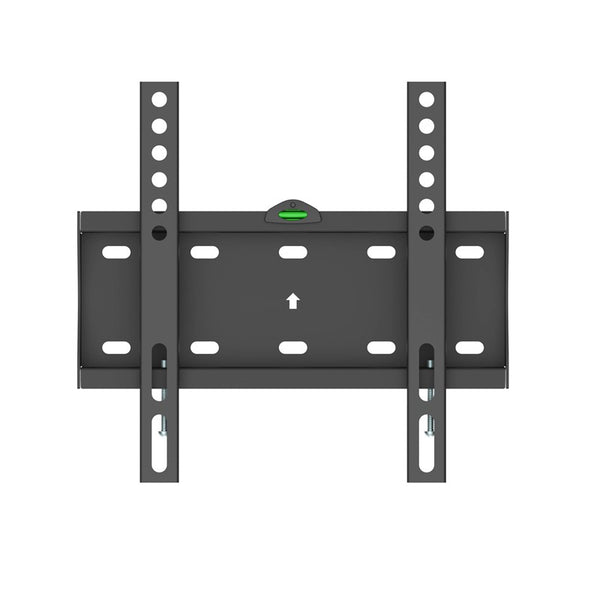Uchwyt do TV GoGEN na małe i średnie LCD (GOGDRZAKFIXM2) Czarny