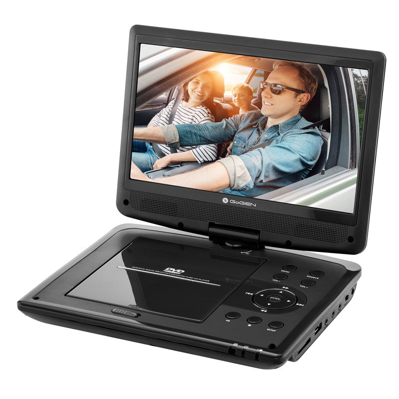 爆速SSD512GB FH53/B1 W11 TV DVD Office 即使用 爆速SSD512GB FH53/B1 W11 TV DVD Office 即使用