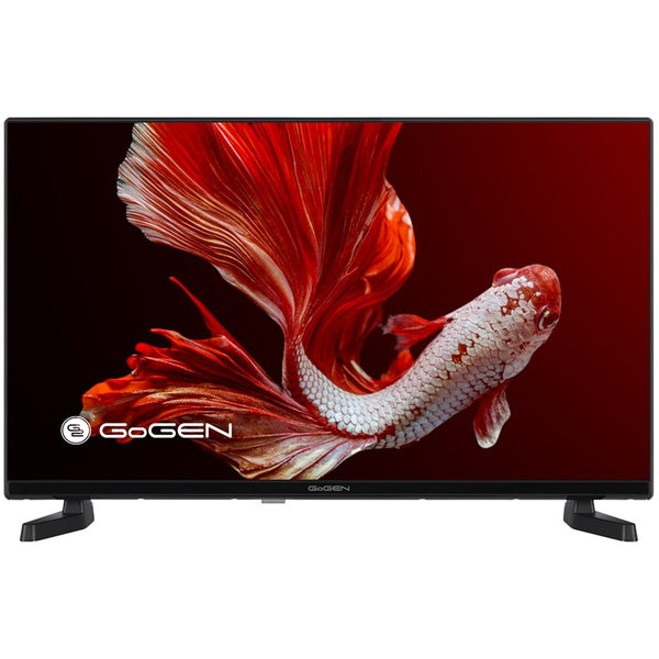 Telewizor GoGEN TVH 32P381T
