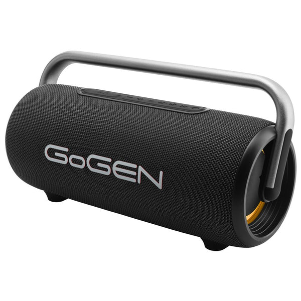 Portable Speaker GoGEN HANDEE BPS 440 Czarny