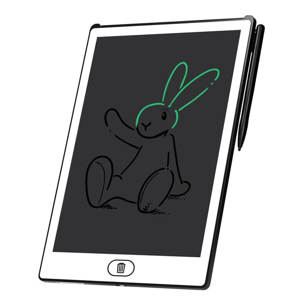 Tablet GoGEN BOB A BOBEK TABULKA Biała