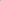 Portable Speaker GoGEN ROLLEE BS 380 Czarny